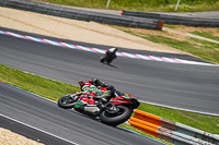 Slovakia-Ring;event-digital-images;motorbikes;no-limits;peter-wileman-photography;trackday;trackday-digital-images
